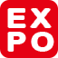 图标